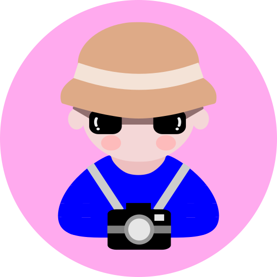 Tourist