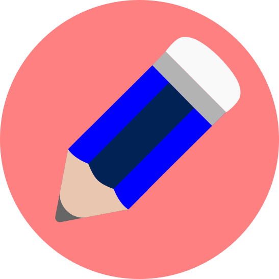 Writing