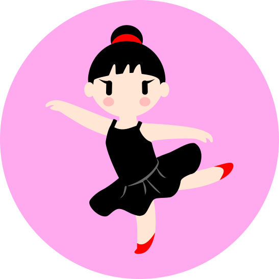 Dance Activity