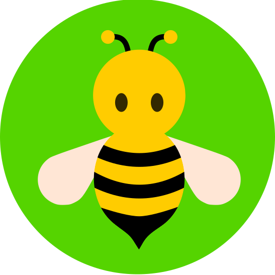 Truphonics Bee