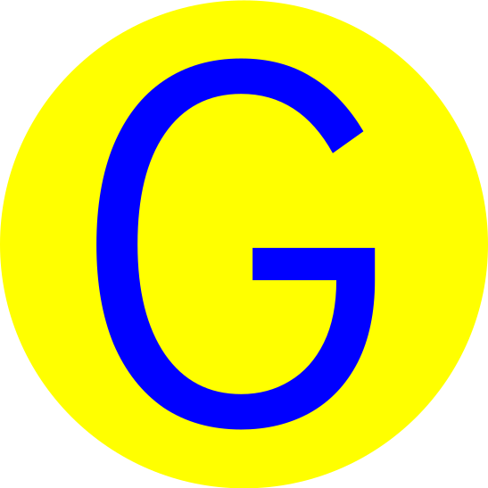 G