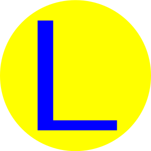 L