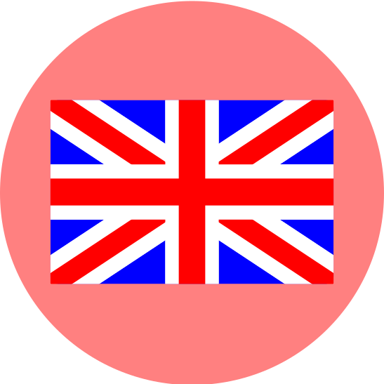 UK