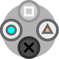 OXDA Robot