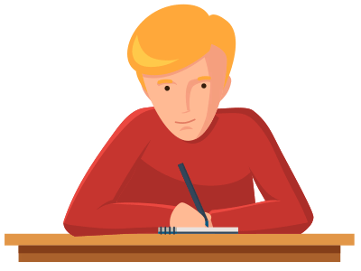 Writing