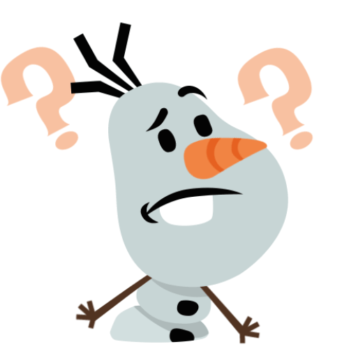 Questions