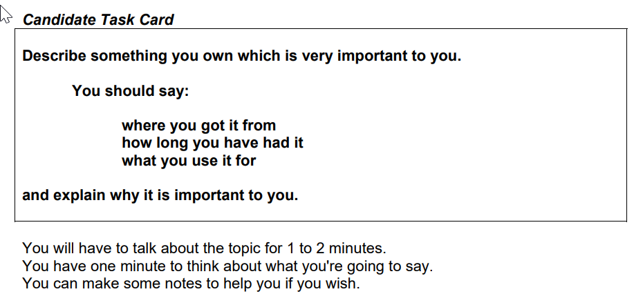 ielts task 2 example