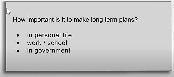 C2 Proficiency question